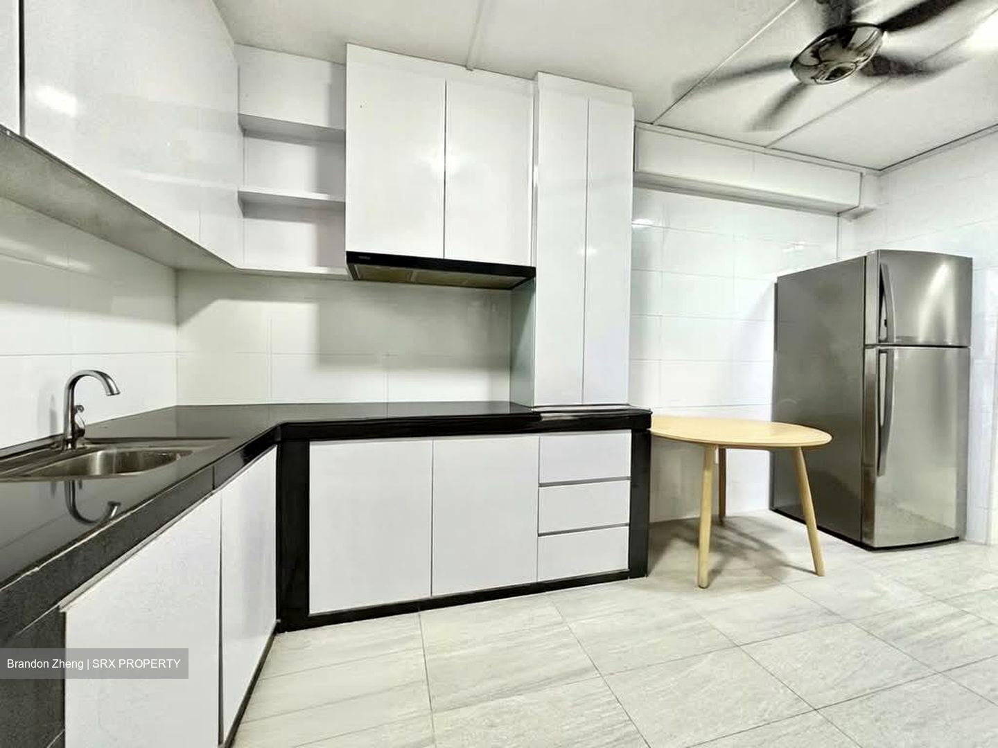 Blk 270 Bangkit Road (Bukit Panjang), HDB 4 Rooms #567586301